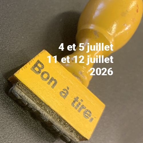 Image de Leporello collectif