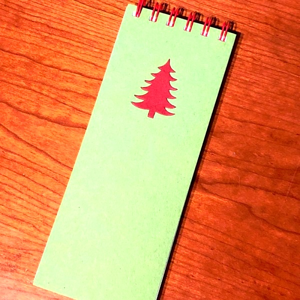 B002-2_sapin4