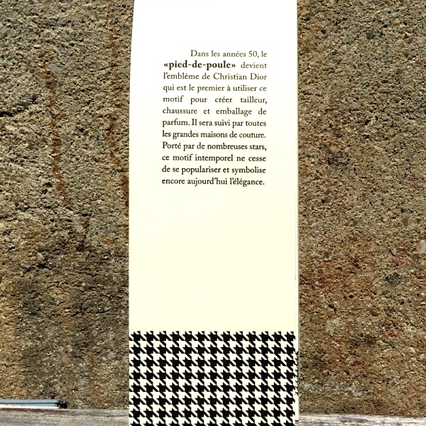 B026_1_bloc-definitions2