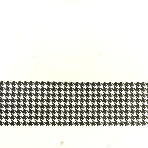 B026_1_bloc-definitions3