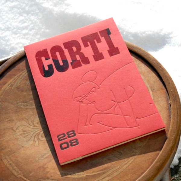 L013_corti-28-08