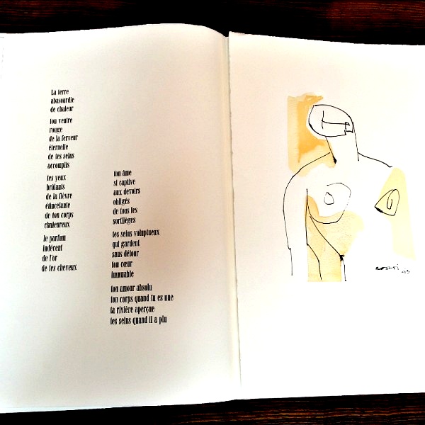 L014-1_coeur-corps3