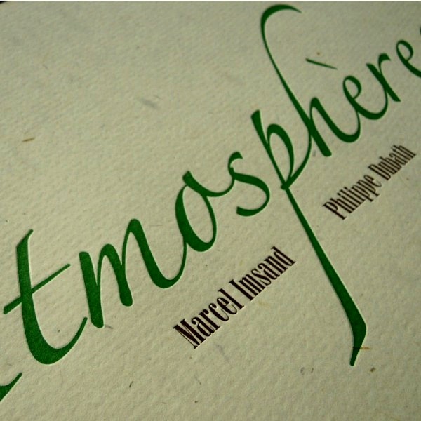 L062-2_atmospheres4
