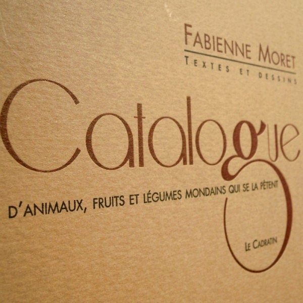 L066_catalogue2