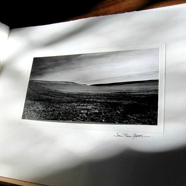 L078-1_eloge3