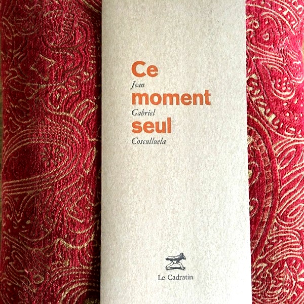 L129_ce-moment-seul2