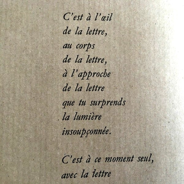 L129_ce-moment-seul3