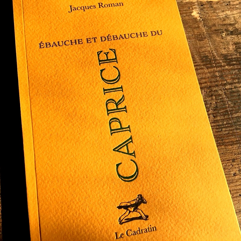 L130_ebauche-et-debauche-du-caprice