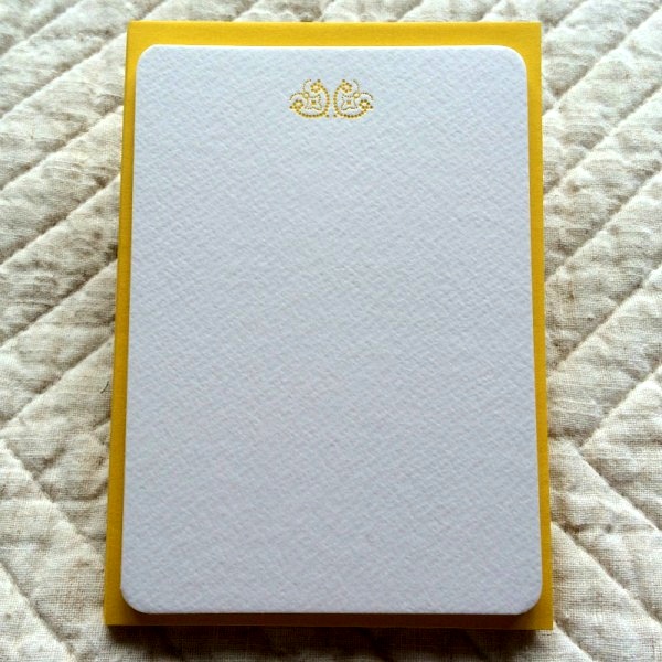 P010_correspondance2