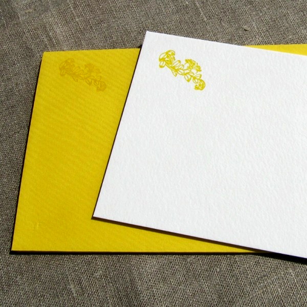 P022_correspondance2